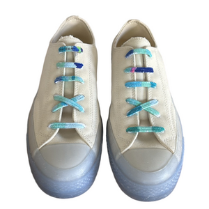 Converse Chuck Taylor All Star 70 Ox Sneakers size US W 10